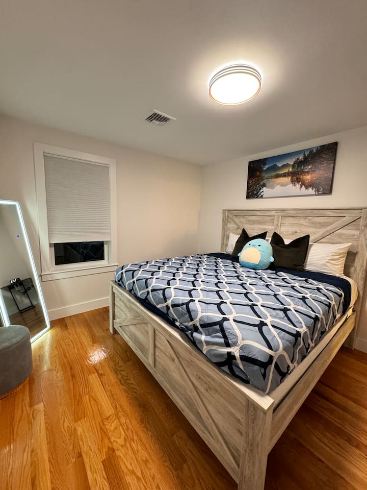 Quarto 2
