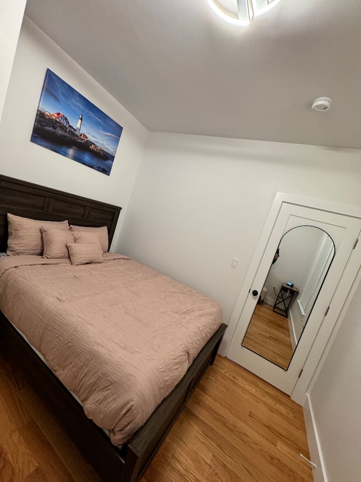 Quarto 1