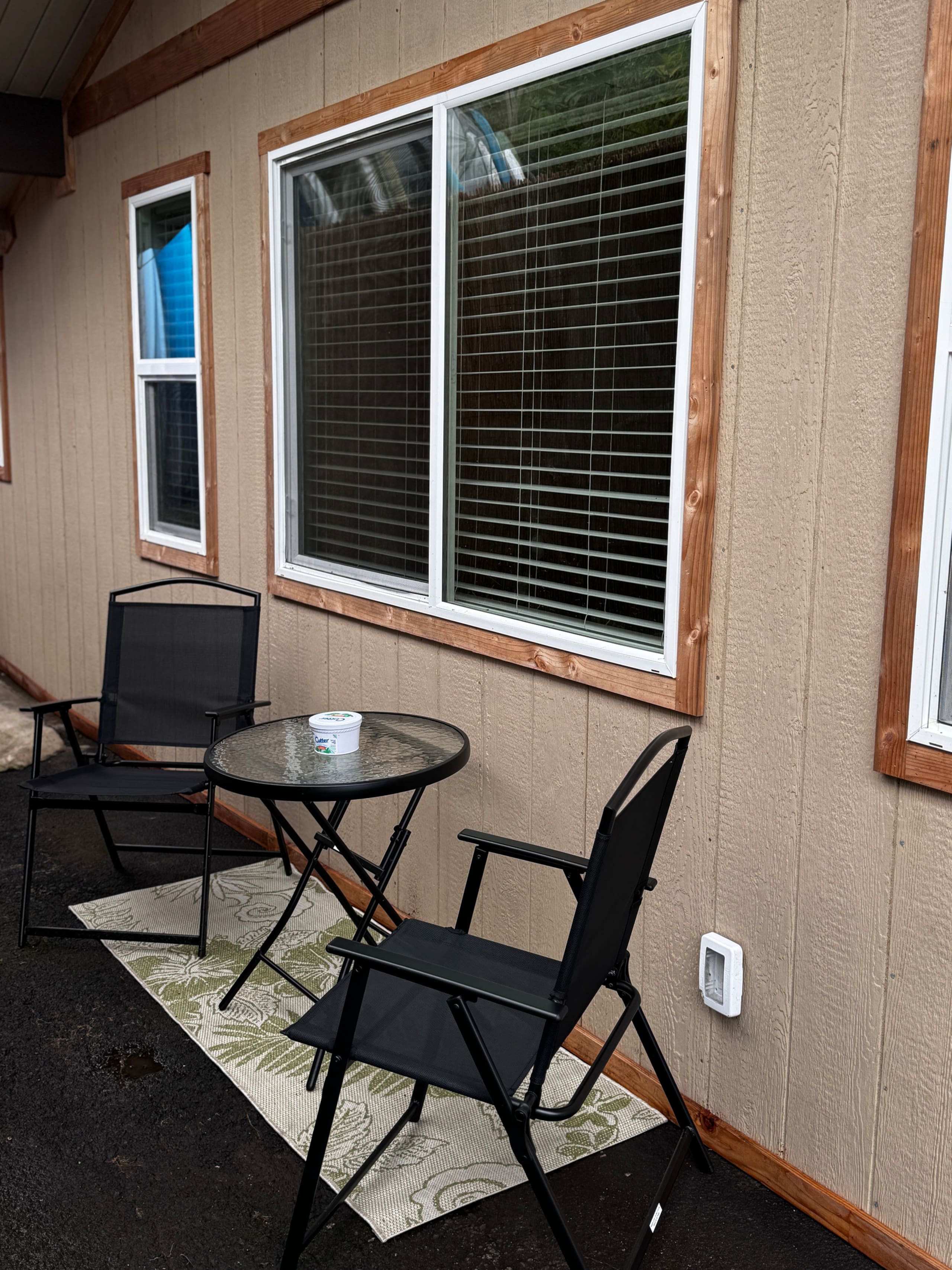 Modern Private 1BR Apt on Family Homestead • Kona - Photo 9