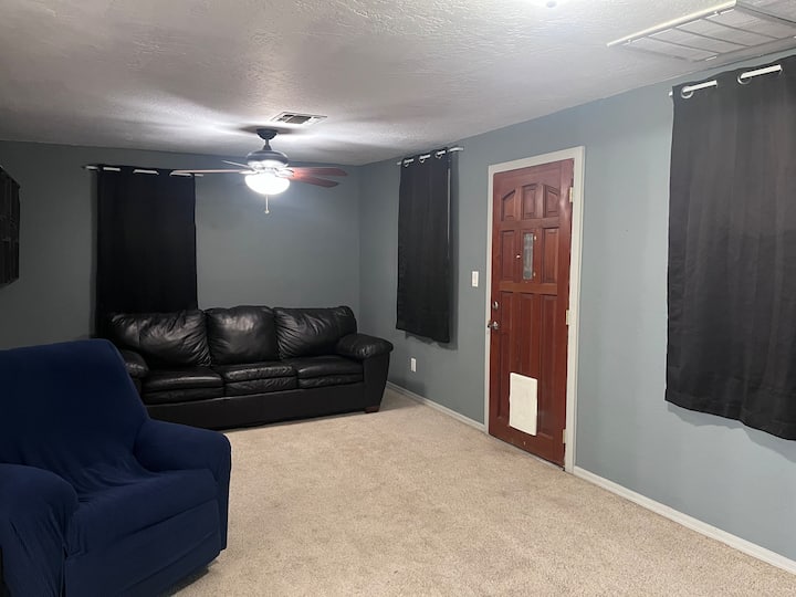 Home In The Heart Of Wickenburg - Wickenburg, AZ