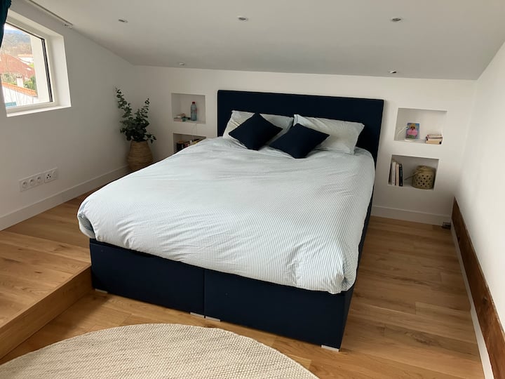 Habitación 2