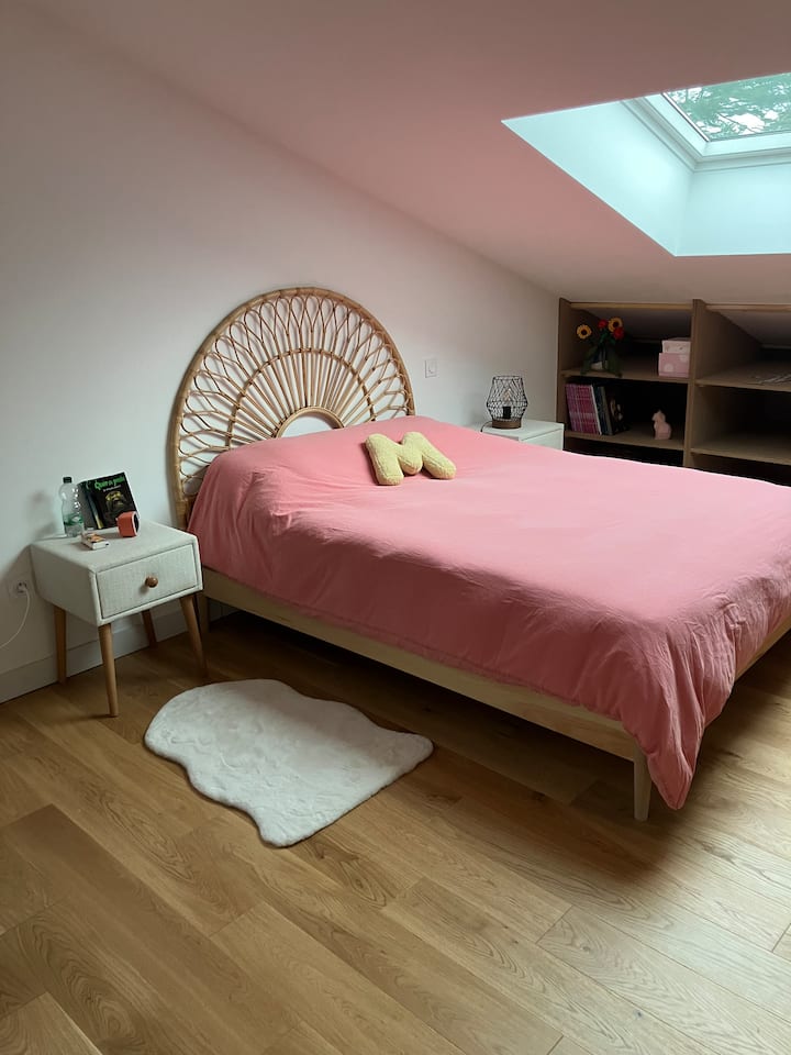 Habitación 3