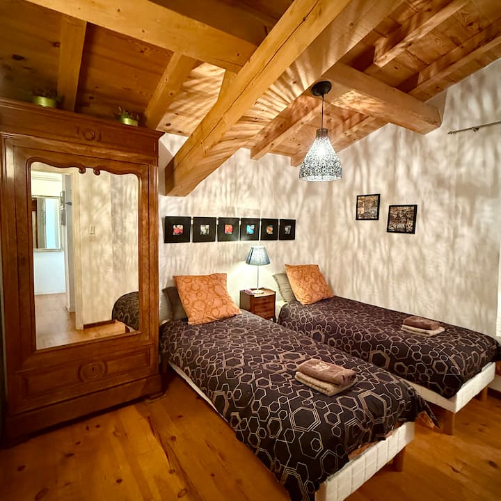 ห้องนอน3