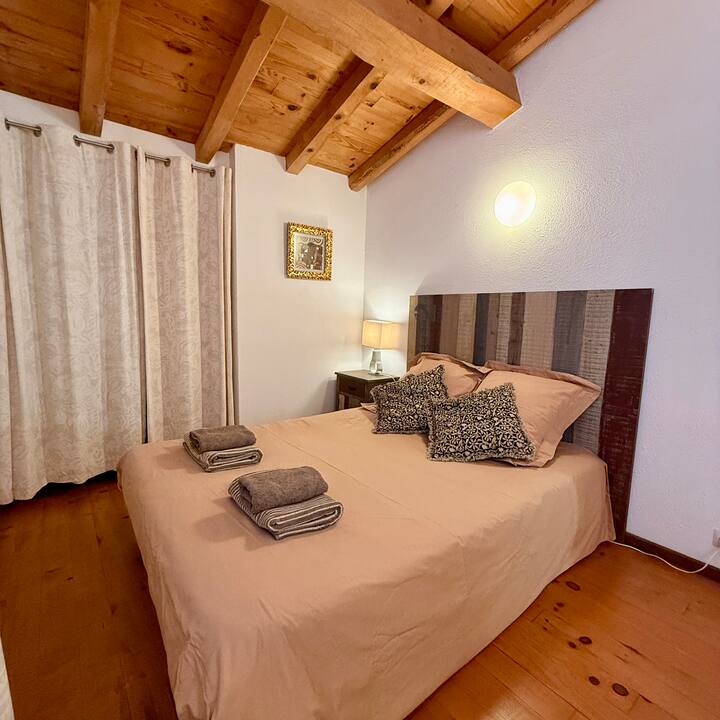 ห้องนอน2