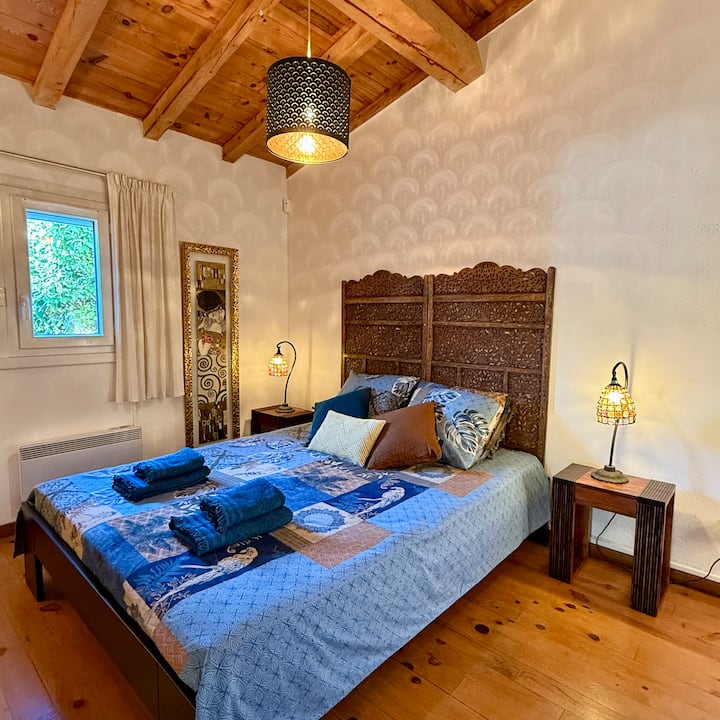 ห้องนอน1