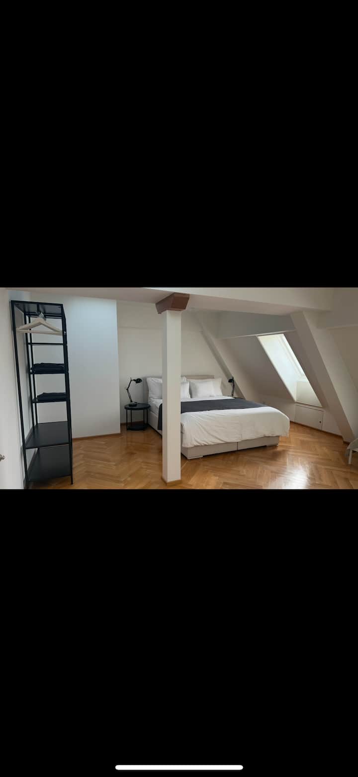 Chambre 2