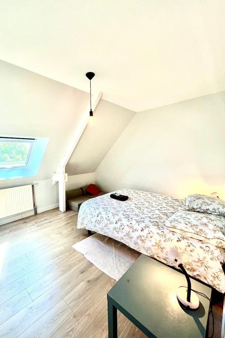 ห้องนอน2