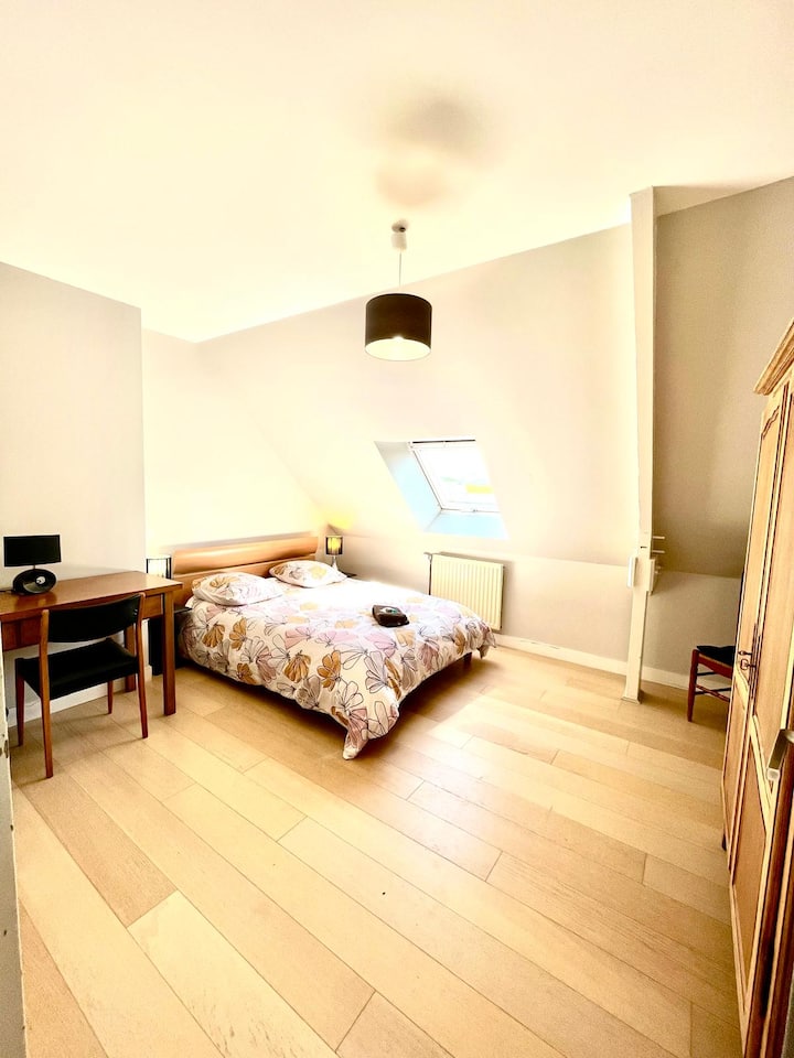 ห้องนอน3