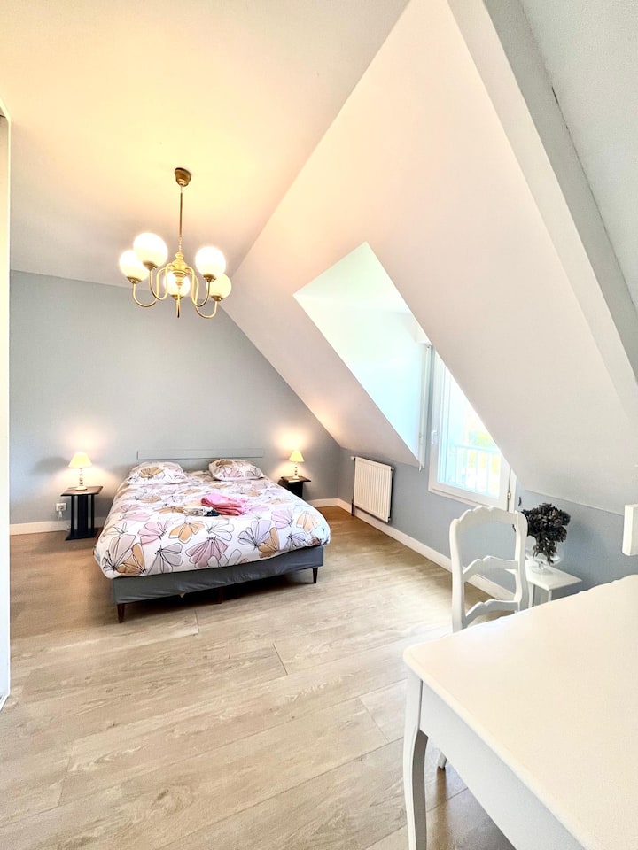 ห้องนอน1