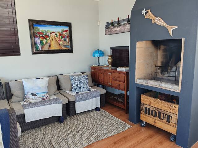 Ocean Vista Retreat gallery image 3