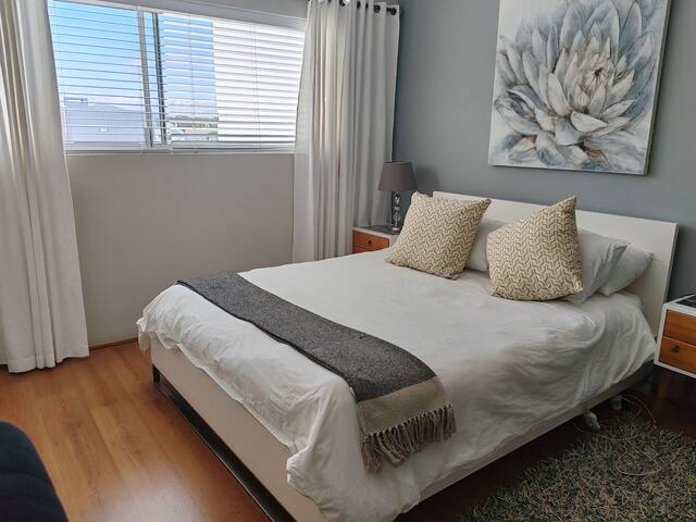 Ocean Vista Retreat gallery image 5