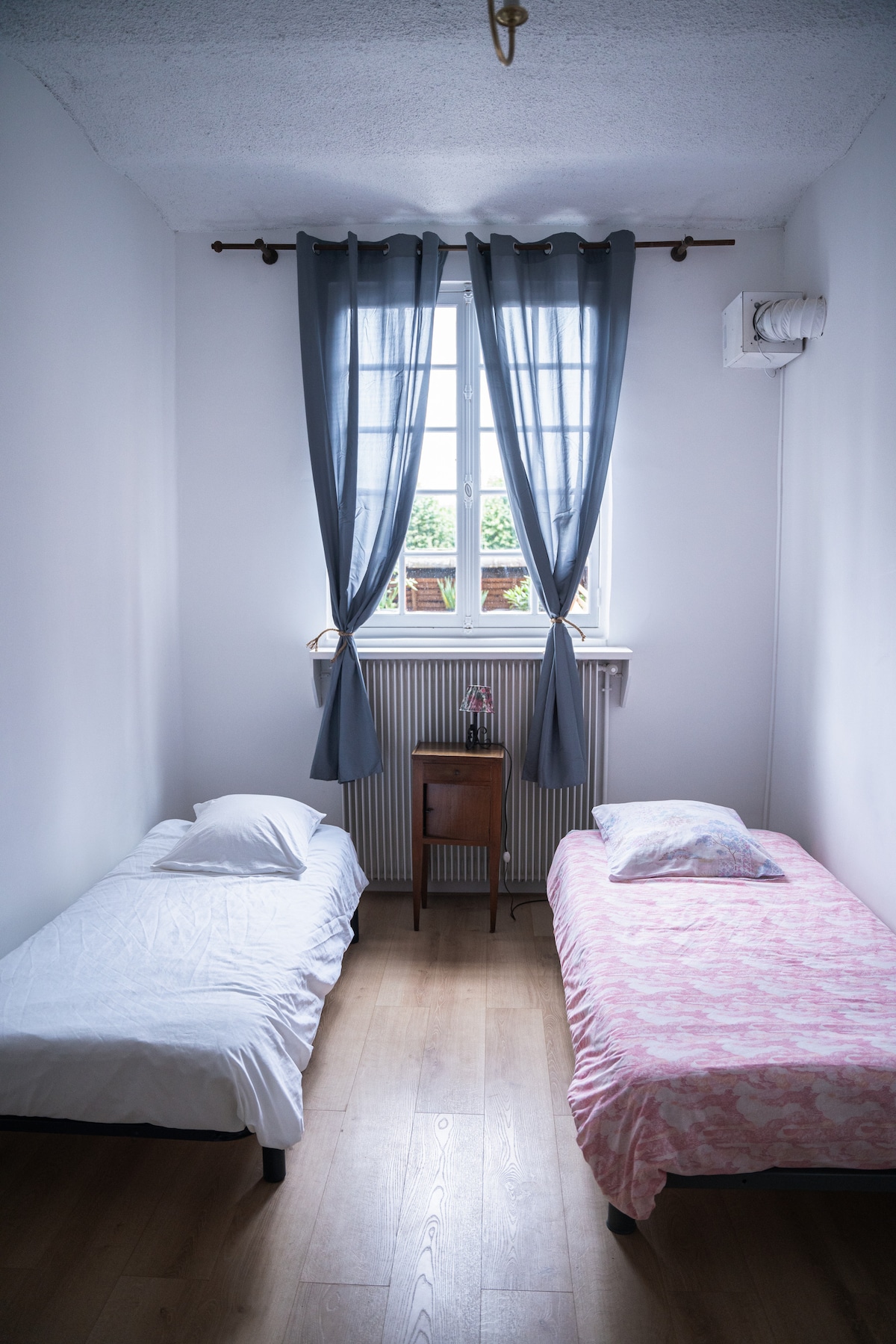 საძინებელი 3