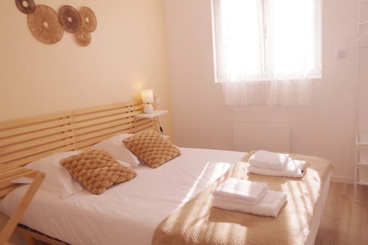 Chambre 2