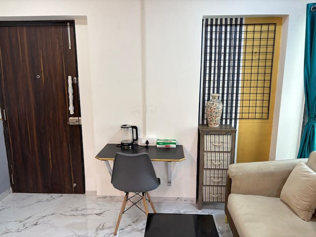 The Bnb Homes managed Airbnb listing 2