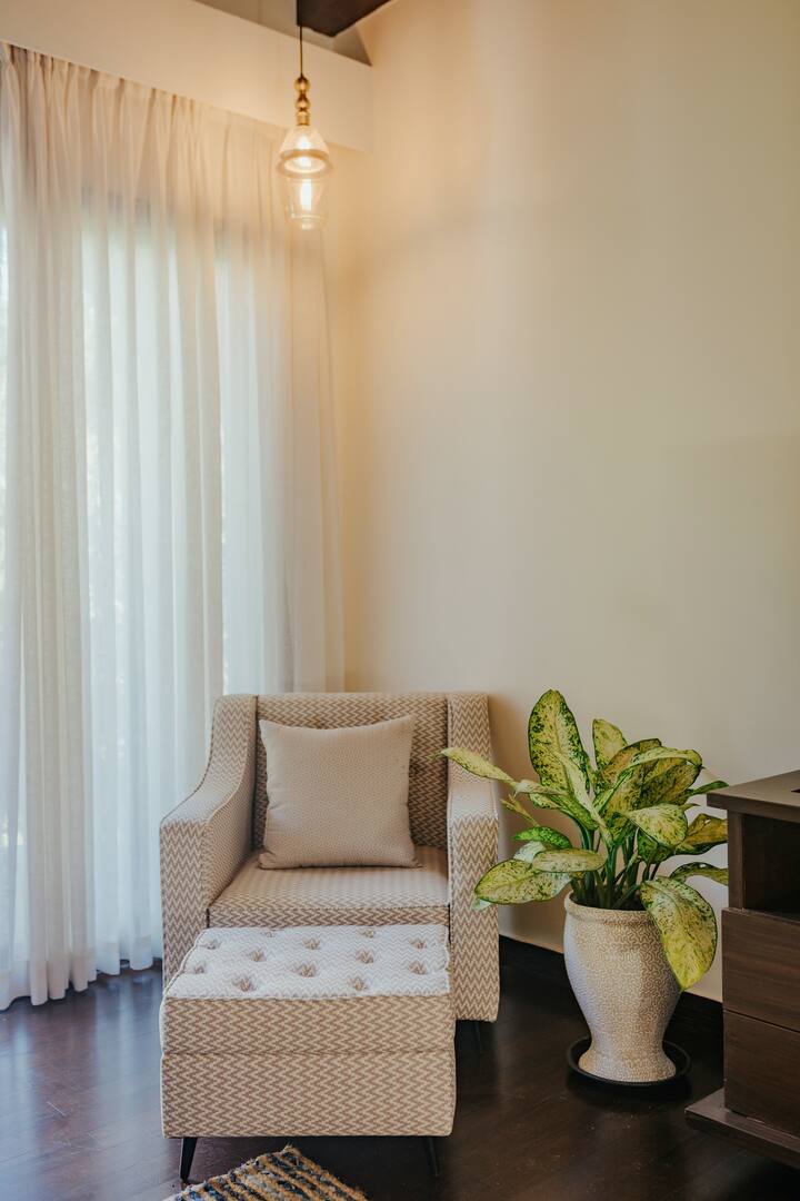 Bedroom 2 image 3