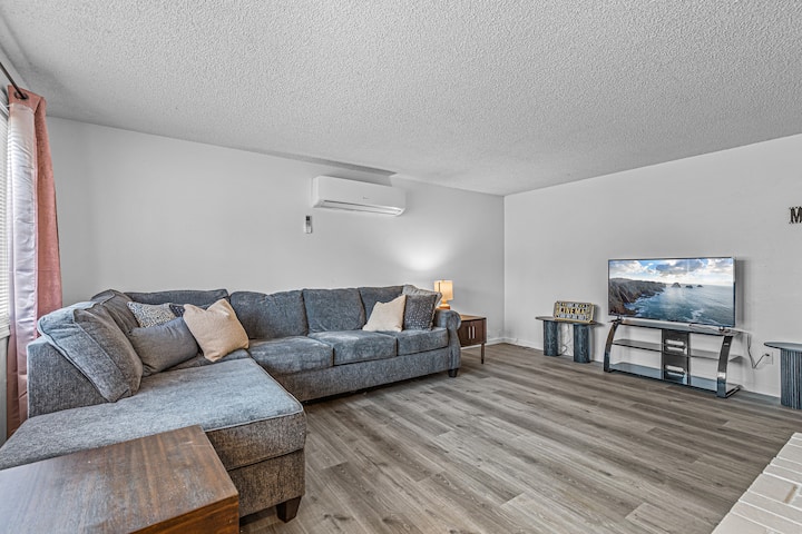 Adorable Home In East Medford! - Medford, OR