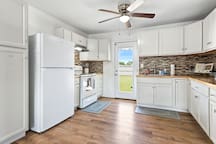 1733 N Mockingbird - Abilene