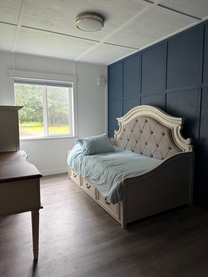 Quarto 1