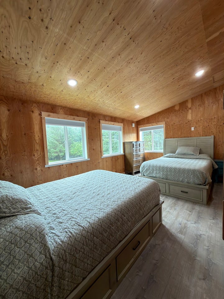 Quarto 4