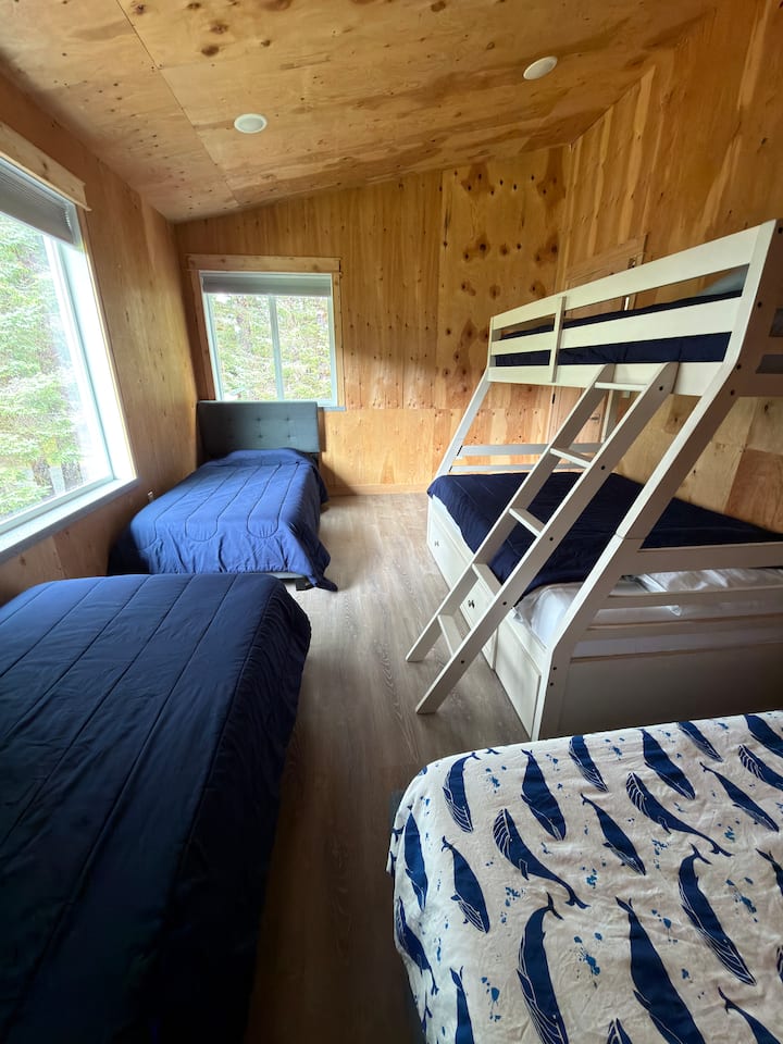 Quarto 6