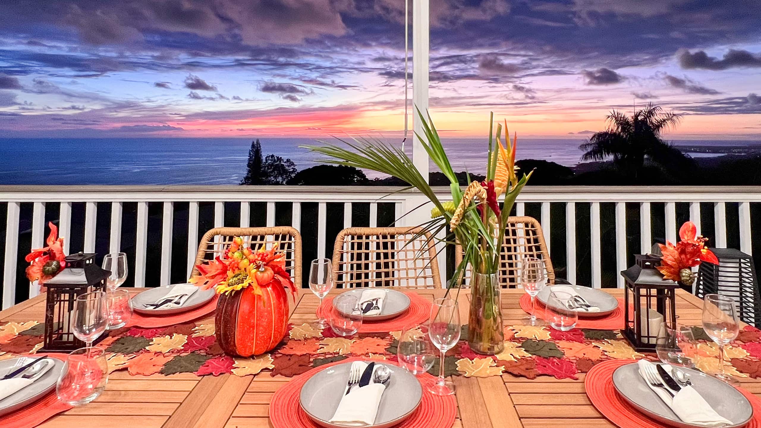 Home in Kailua-Kona · ★4.99 · 2 bedrooms · 4 beds · 2.5 baths - Image 20