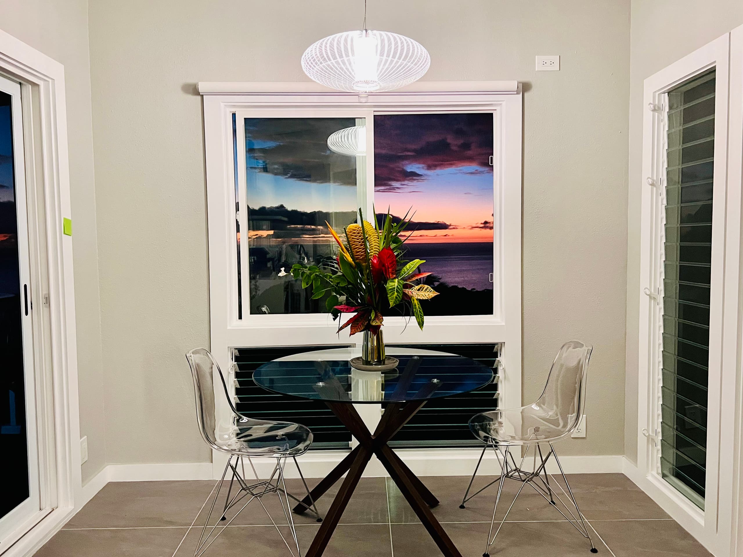 Home in Kailua-Kona · ★4.99 · 2 bedrooms · 4 beds · 2.5 baths - Image 24
