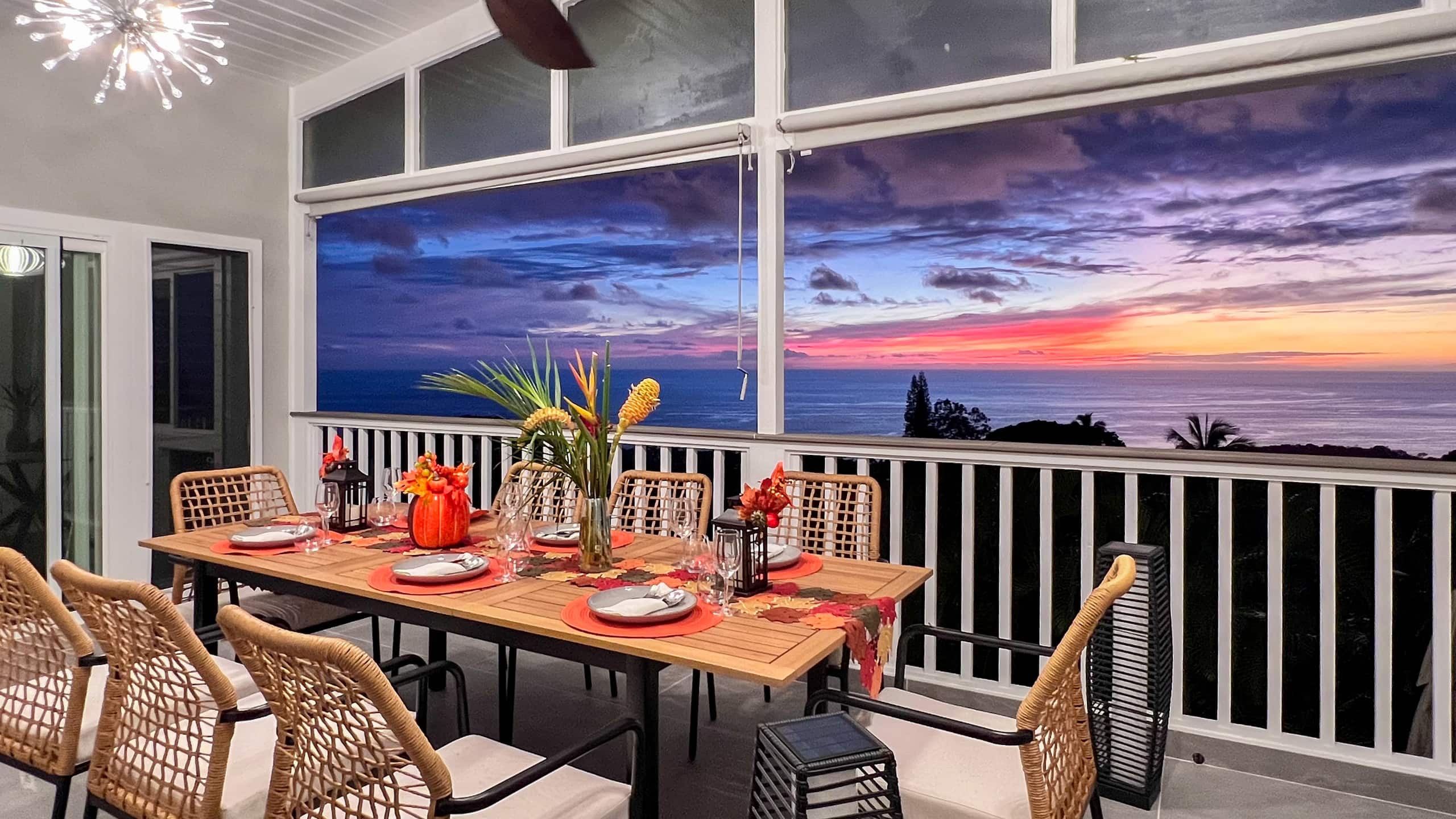 Home in Kailua-Kona · ★4.99 · 2 bedrooms · 4 beds · 2.5 baths - Image 19