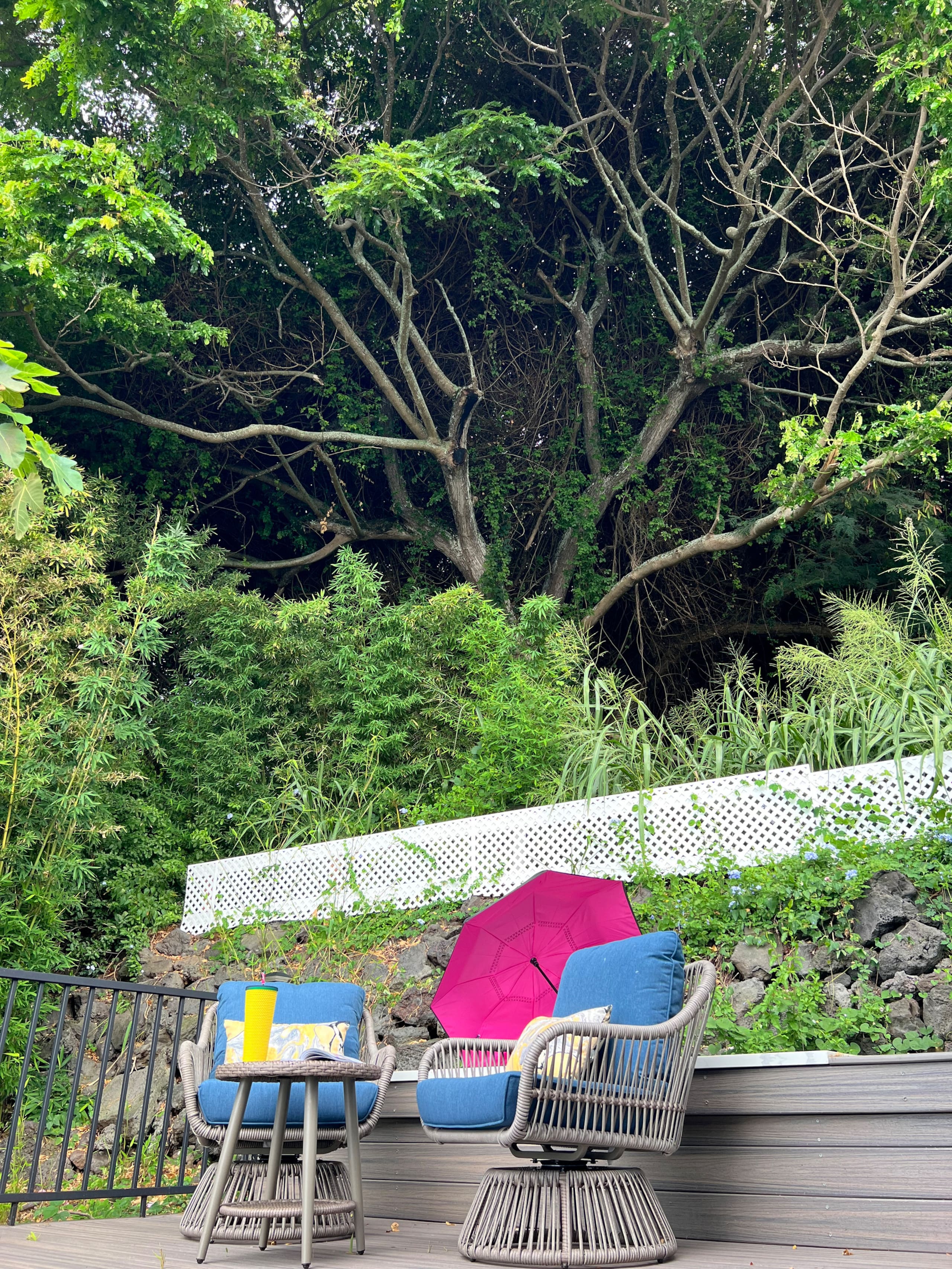 Home in Kailua-Kona · ★4.99 · 2 bedrooms · 4 beds · 2.5 baths - Image 61