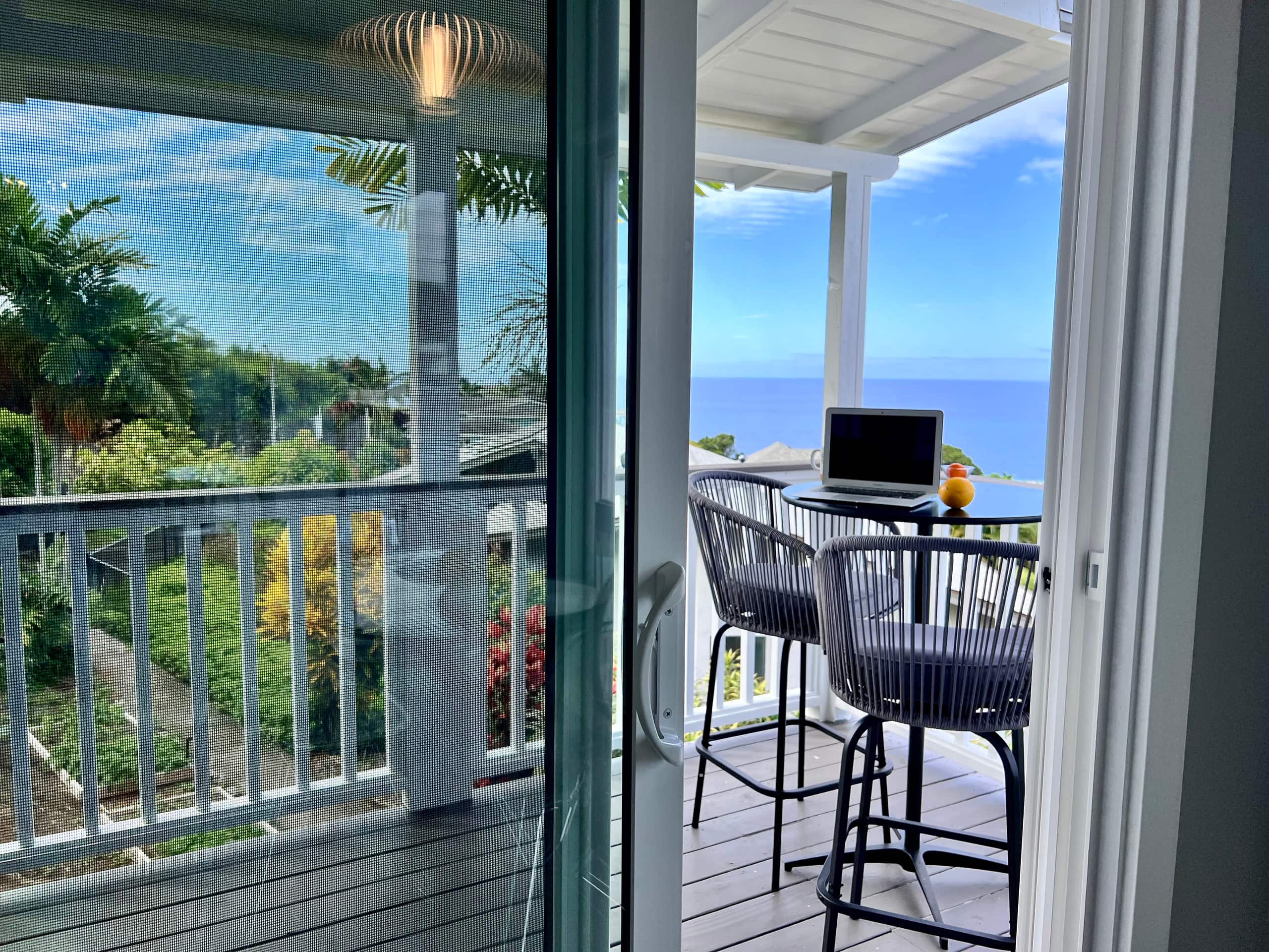 Home in Kailua-Kona · ★4.99 · 2 bedrooms · 4 beds · 2.5 baths - Image 67