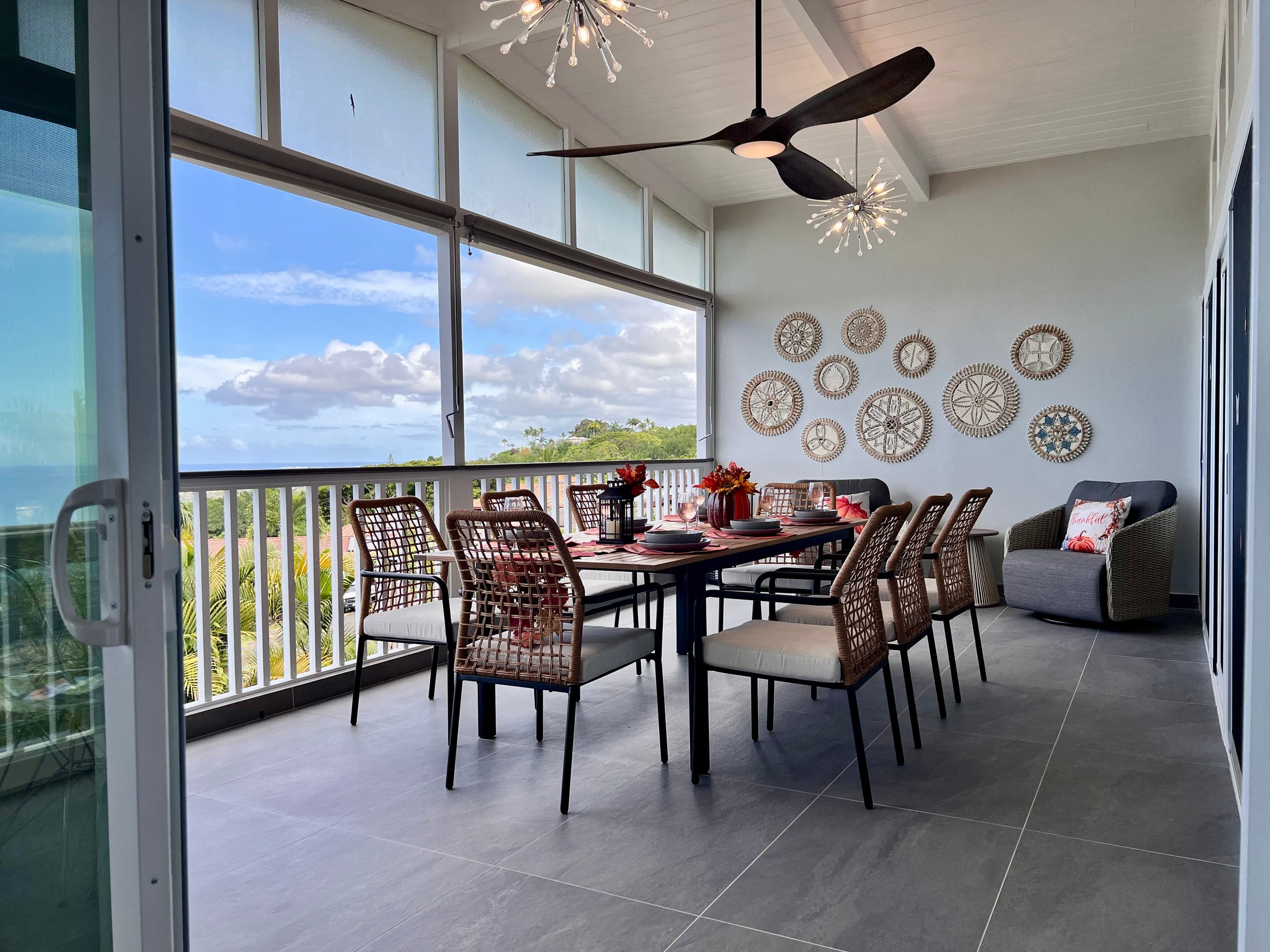 Home in Kailua-Kona · ★4.99 · 2 bedrooms · 4 beds · 2.5 baths - Image 22