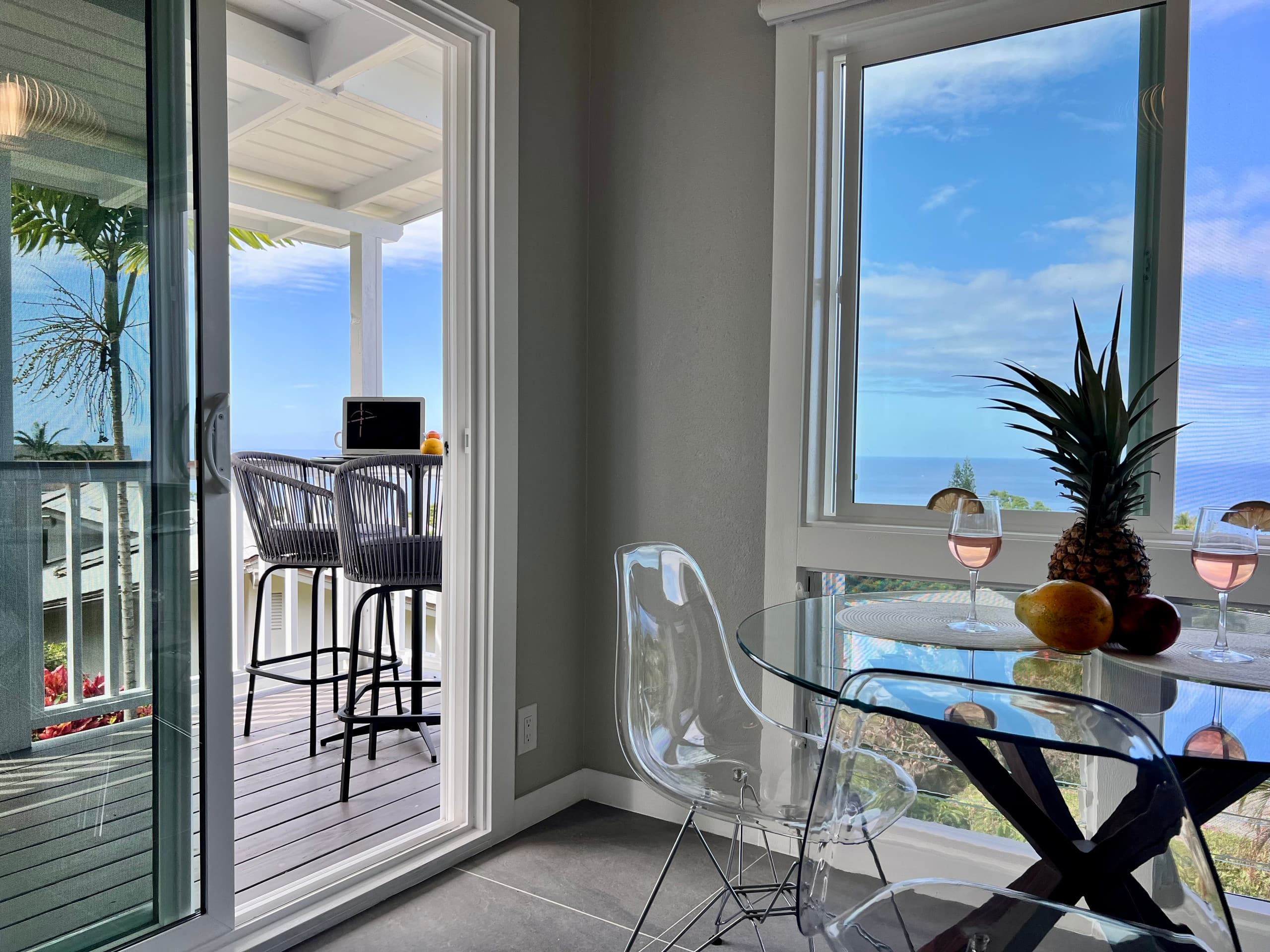 Home in Kailua-Kona · ★4.99 · 2 bedrooms · 4 beds · 2.5 baths - Image 68