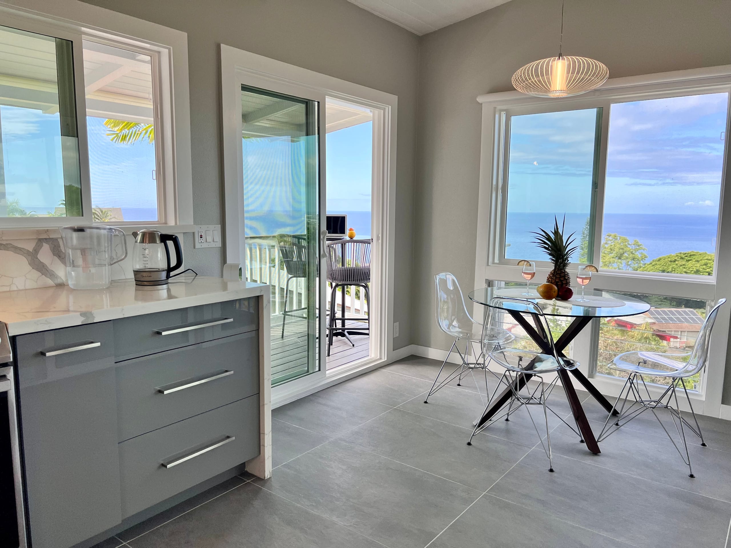 Home in Kailua-Kona · ★4.99 · 2 bedrooms · 4 beds · 2.5 baths - Image 15