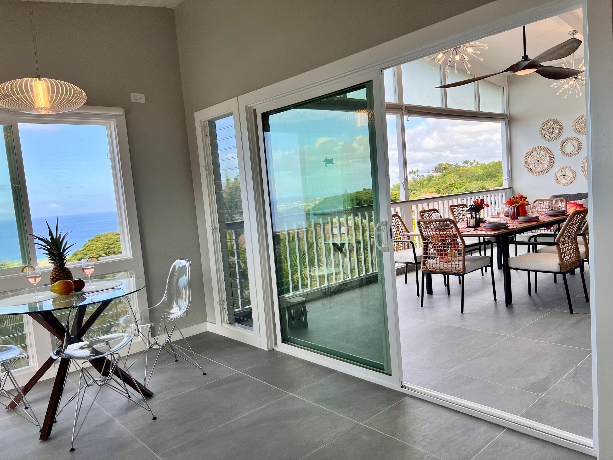 Home in Kailua-Kona · ★4.99 · 2 bedrooms · 4 beds · 2.5 baths - Image 21