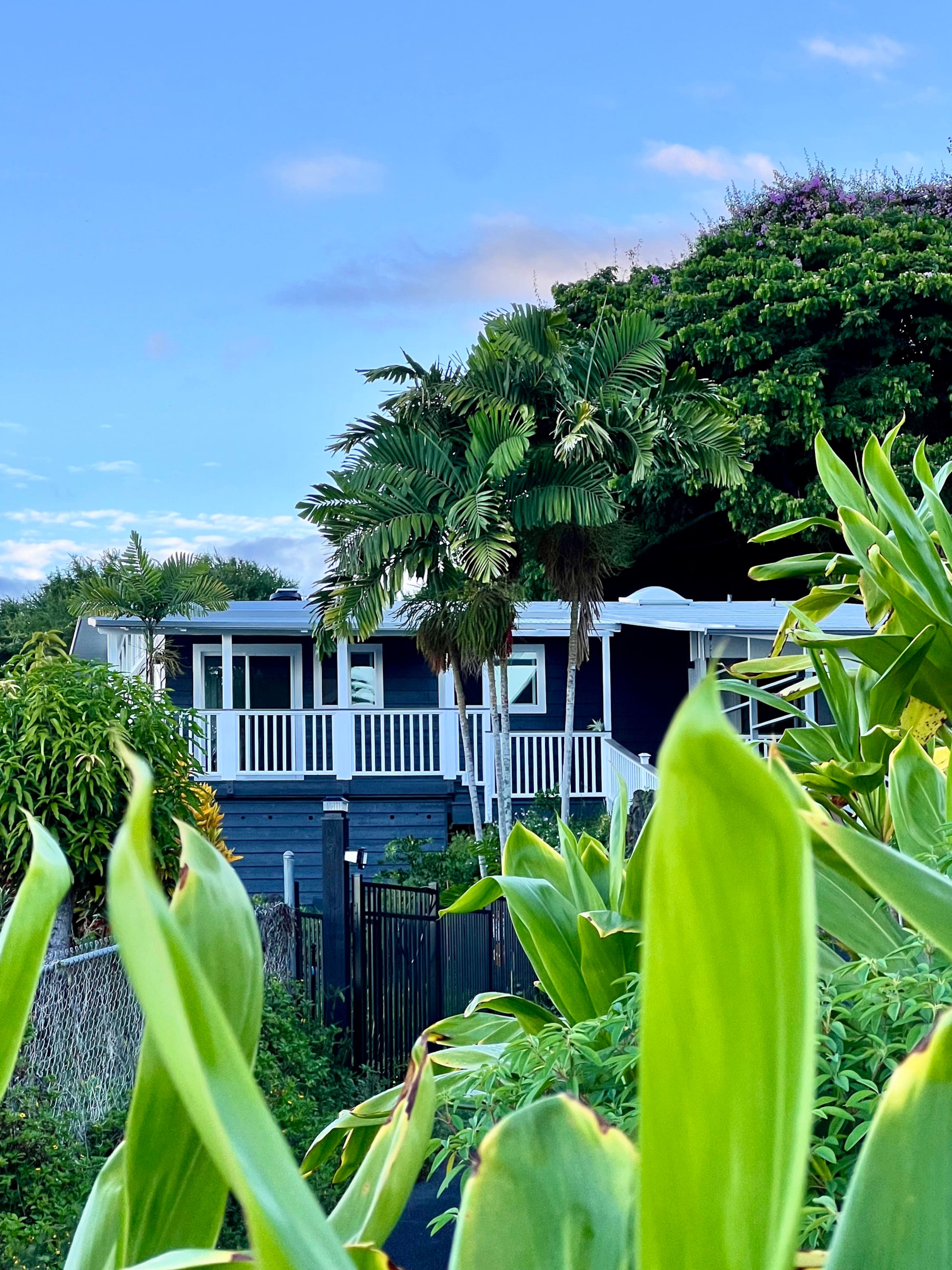 Home in Kailua-Kona · ★4.99 · 2 bedrooms · 4 beds · 2.5 baths - Image 78
