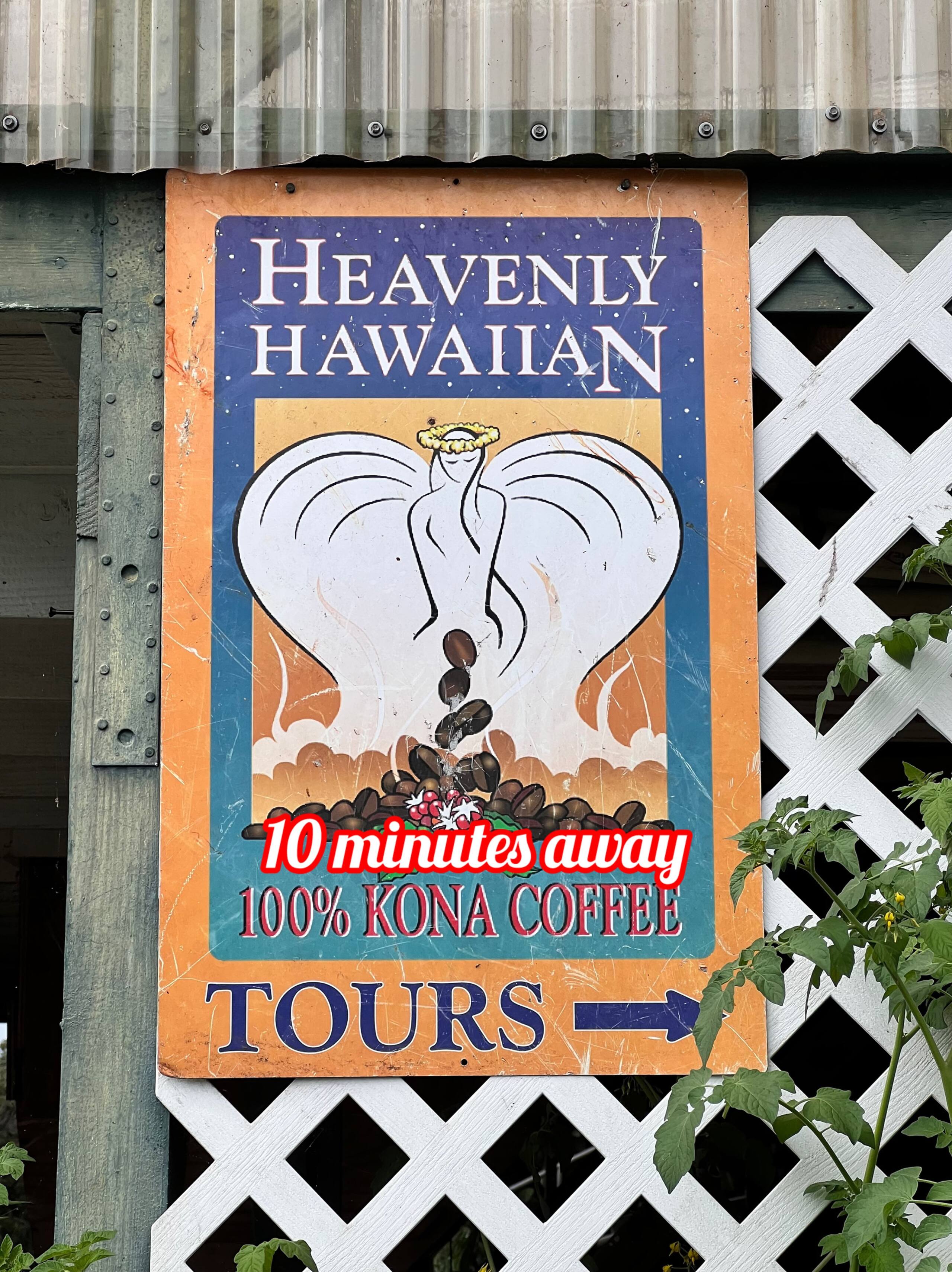 Home in Kailua-Kona · ★4.99 · 2 bedrooms · 4 beds · 2.5 baths - Image 94