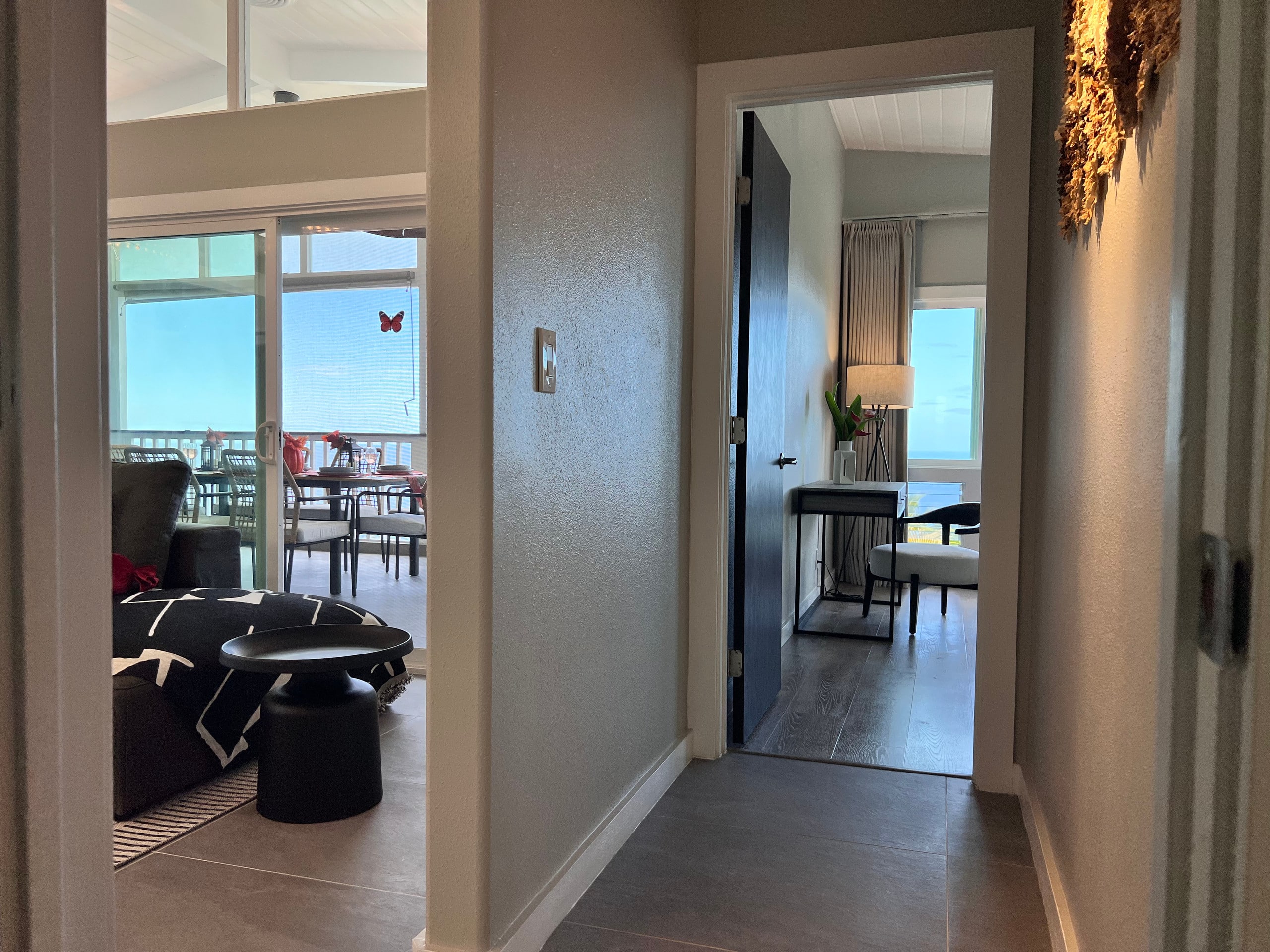 Home in Kailua-Kona · ★4.99 · 2 bedrooms · 4 beds · 2.5 baths - Image 35
