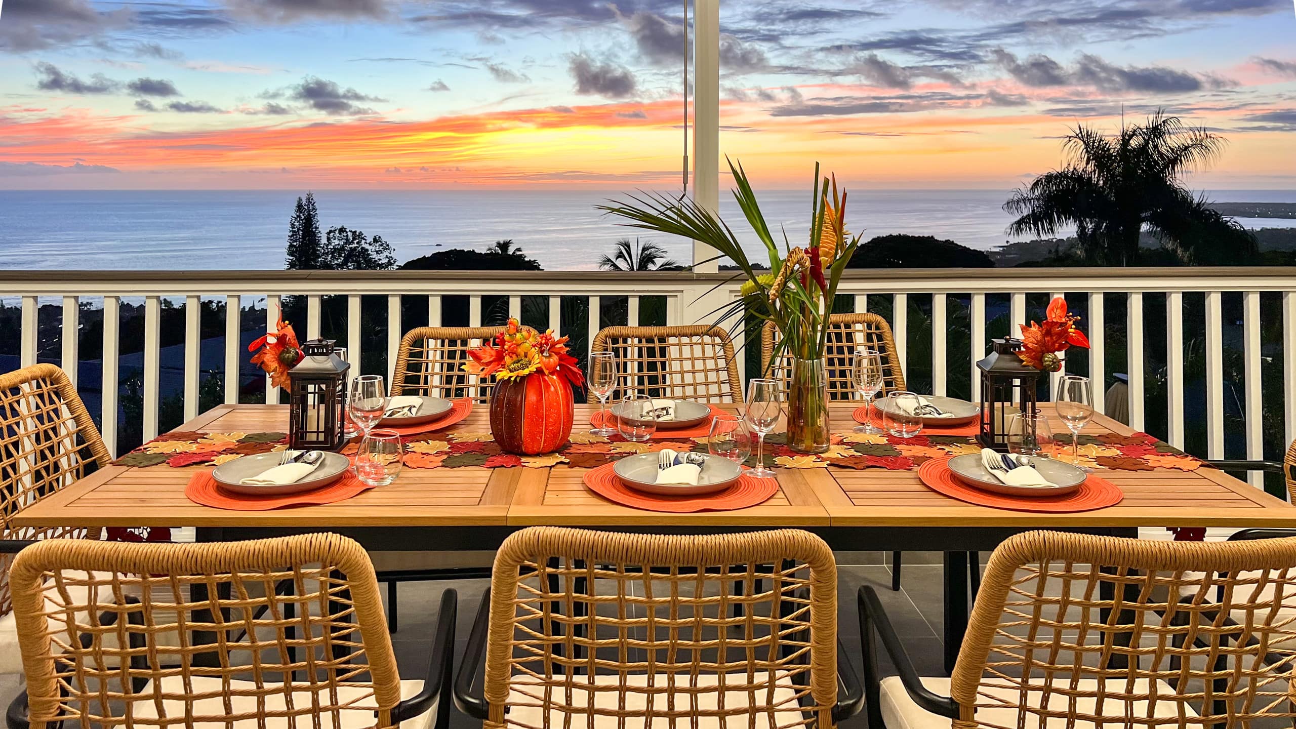 Home in Kailua-Kona · ★4.99 · 2 bedrooms · 4 beds · 2.5 baths - Image 96