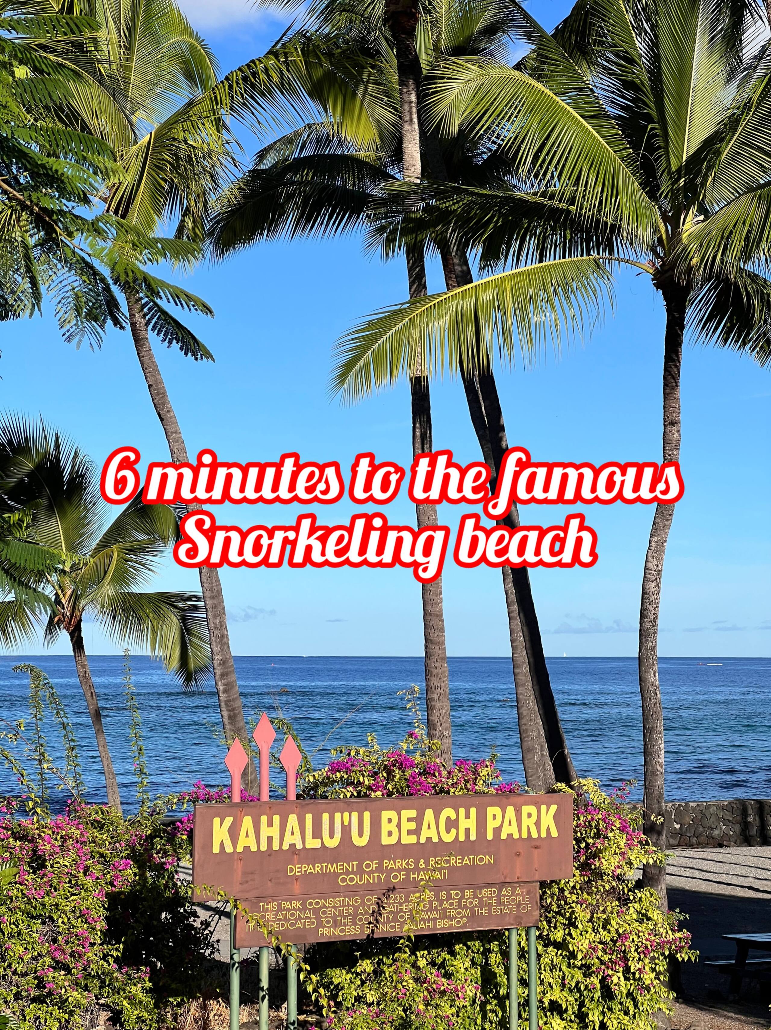 Home in Kailua-Kona · ★4.99 · 2 bedrooms · 4 beds · 2.5 baths - Image 93