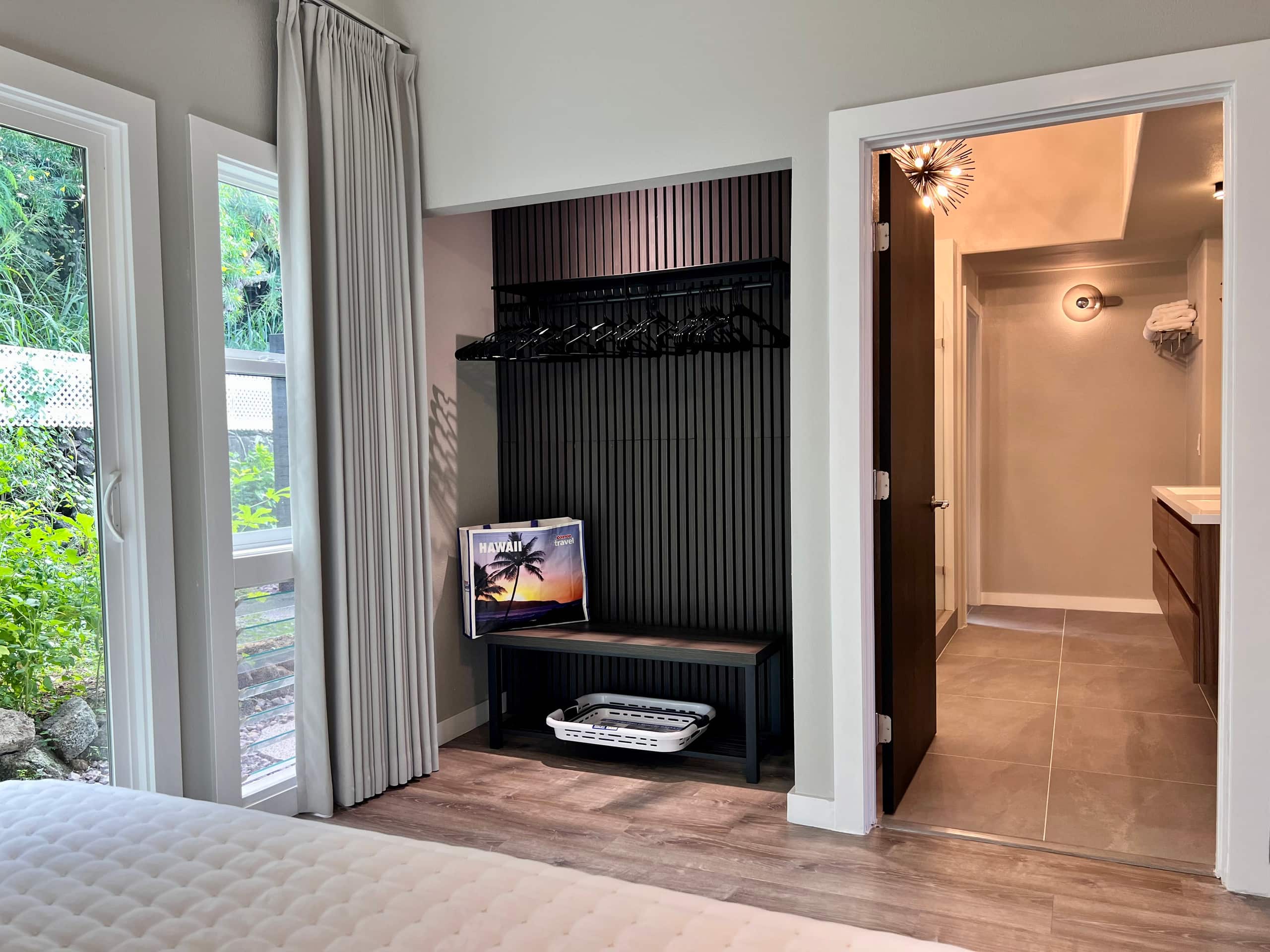 Home in Kailua-Kona · ★4.99 · 2 bedrooms · 4 beds · 2.5 baths - Image 36