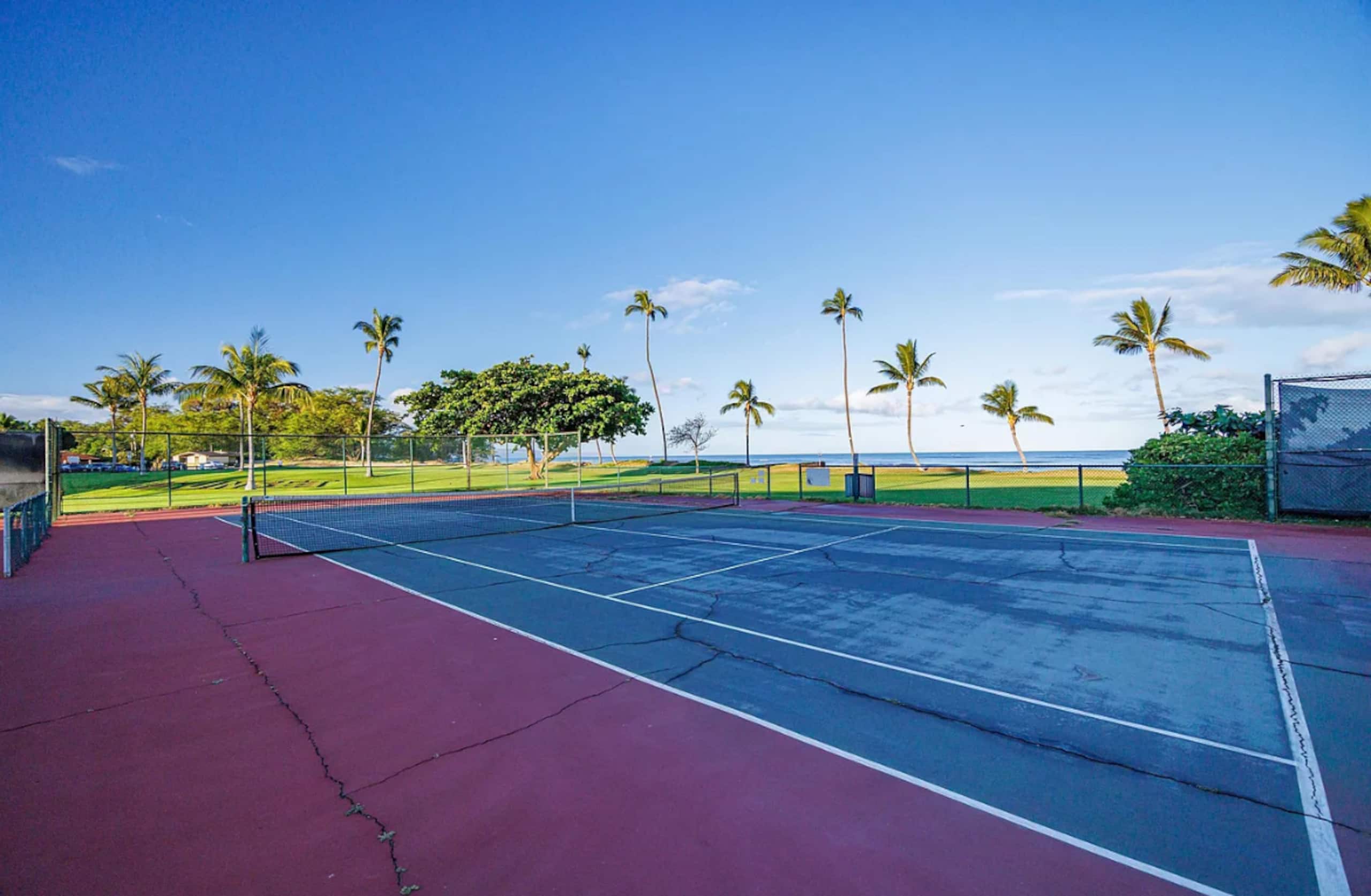 Home in Kihei · ★4.71 · 2 bedrooms · 3 beds · 2 private baths - Image 22