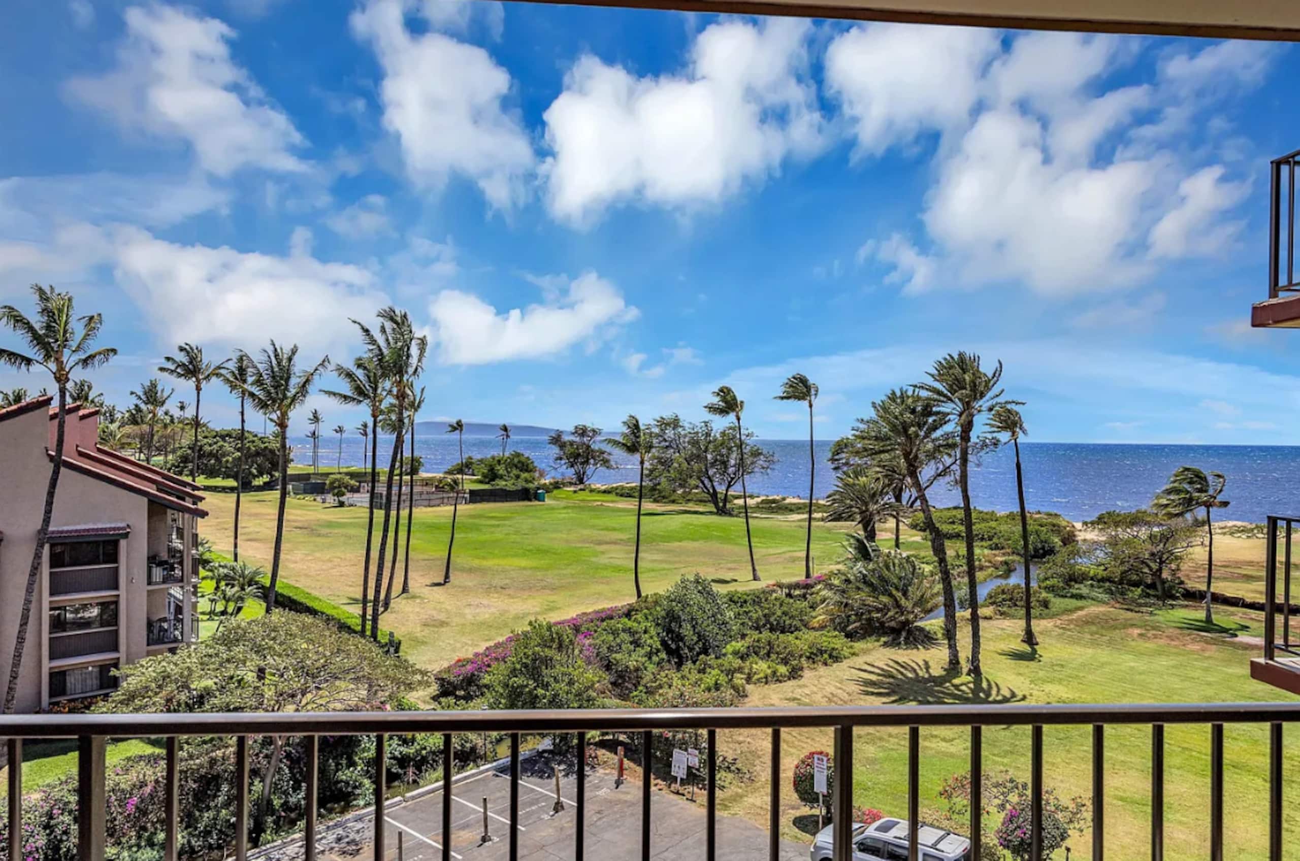 Home in Kihei · ★4.71 · 2 bedrooms · 3 beds · 2 private baths - Image 12