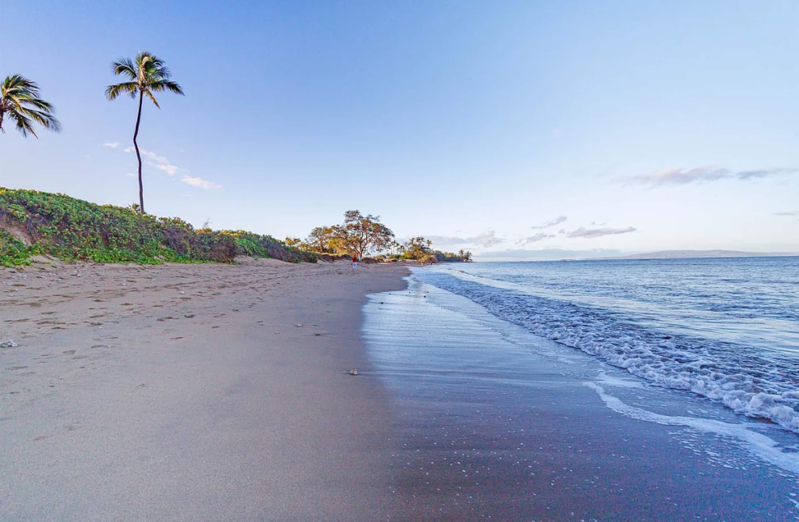 Home in Kihei · ★4.71 · 2 bedrooms · 3 beds · 2 private baths - Image 17