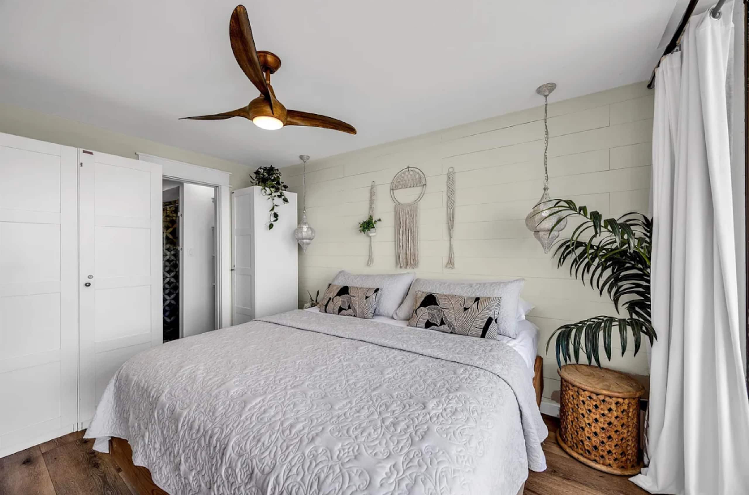 Home in Kihei · ★4.71 · 2 bedrooms · 3 beds · 2 private baths - Image 6