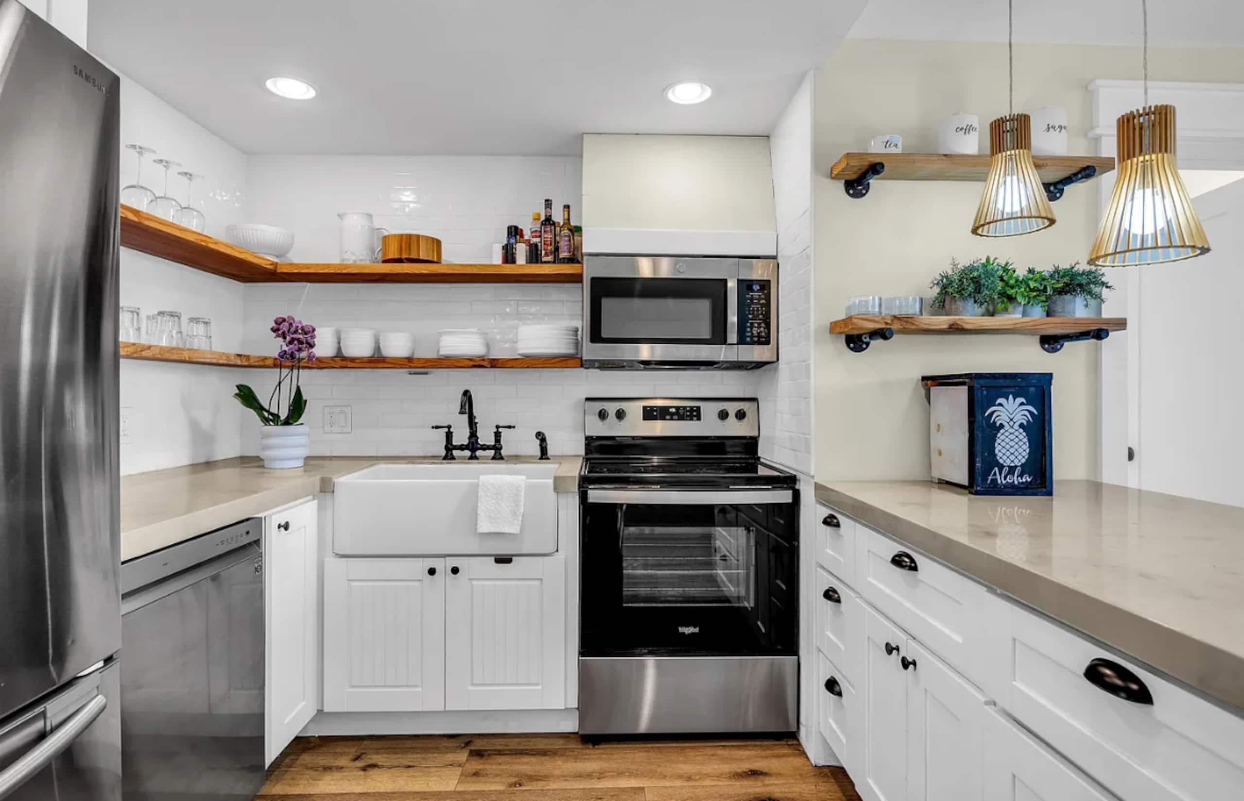 Home in Kihei · ★4.71 · 2 bedrooms · 3 beds · 2 private baths - Image 4