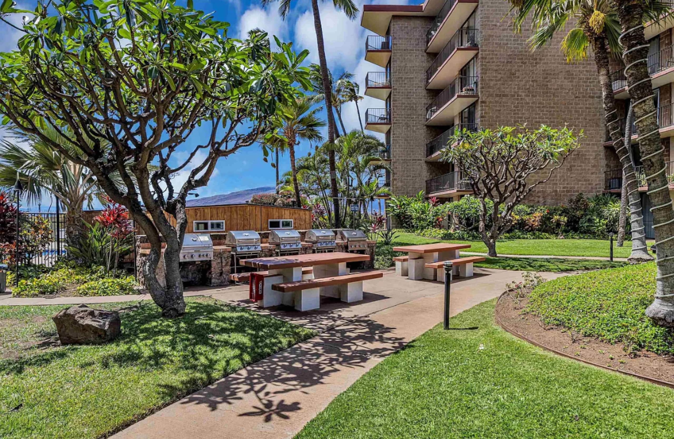 Home in Kihei · ★4.71 · 2 bedrooms · 3 beds · 2 private baths - Image 16