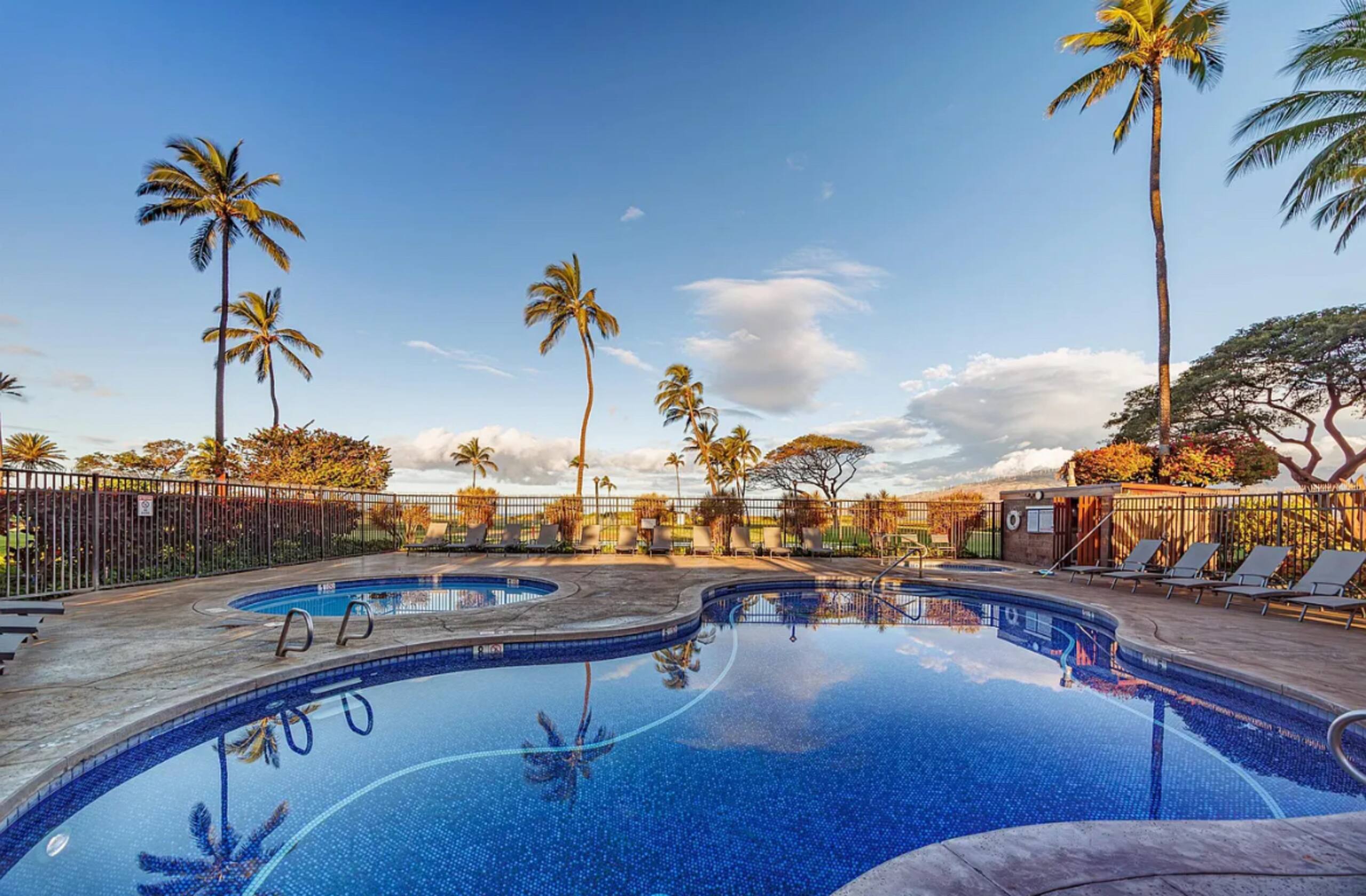 Home in Kihei · ★4.71 · 2 bedrooms · 3 beds · 2 private baths - Image 13