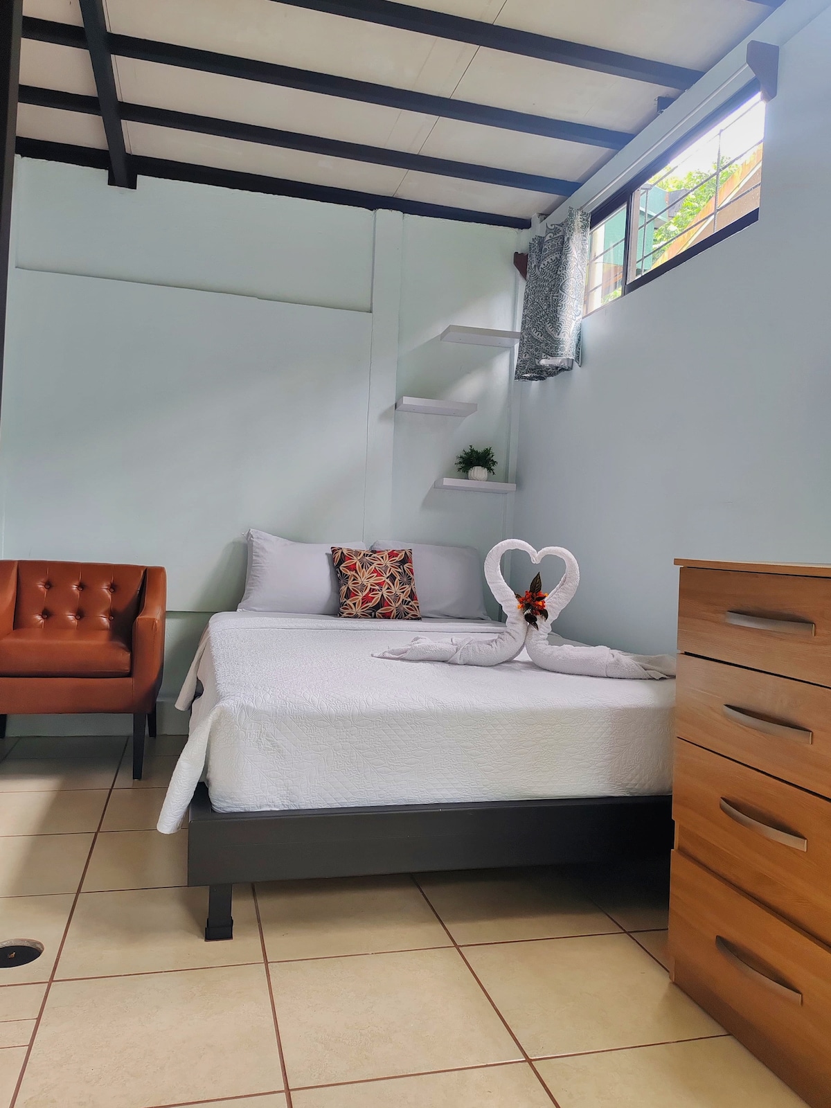 Спална соба