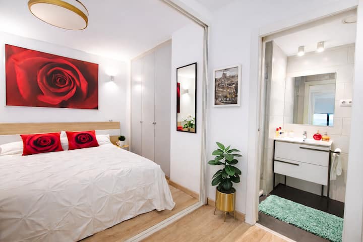 ห้องนอน2