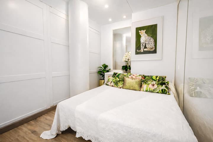 ห้องนอน3