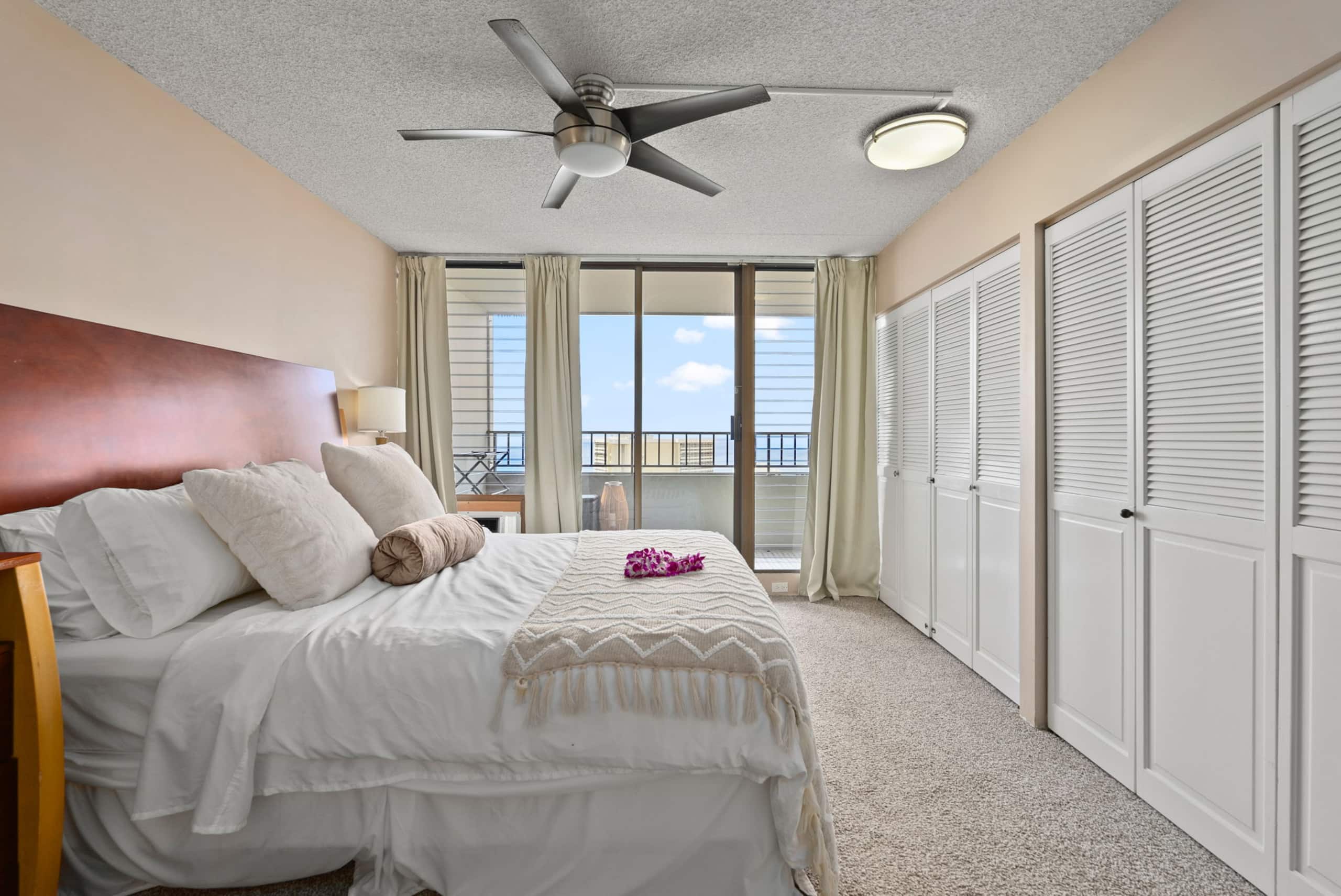 OHANA Luxury Suite - Photo 19